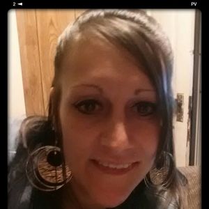 Meet your Posher, Natasha