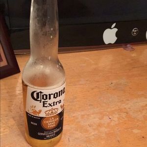 Meet your Posher, Cary