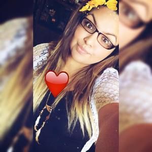 Meet your Posher, Ali