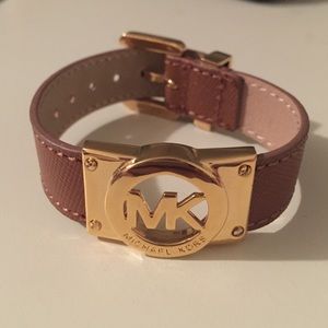 Michael Kors Bracelet