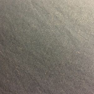 Meet your Posher, Ben