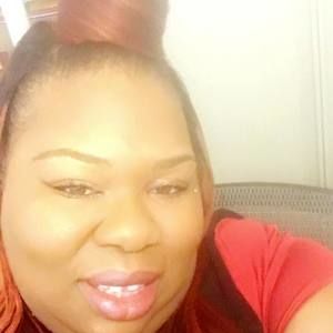 Meet your Posher, Briana