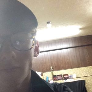 Meet your Posher, Mason