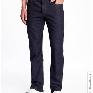 Old Navy Jeans