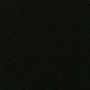 Meet your Posher, Ashraf mohammed