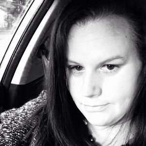 Meet your Posher, Felicia