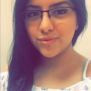 Meet your Posher, Analysa