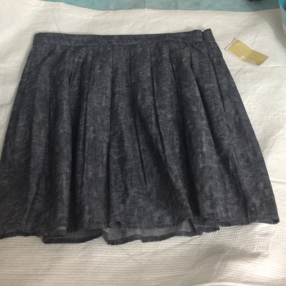 Michael by Michael Kors Skirt