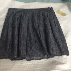 Michael by Michael Kors Skirt
