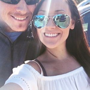 Meet your Posher, Kylie