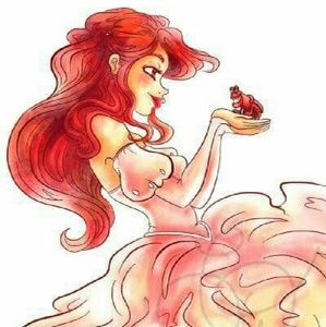 Meet your Posher, Lola