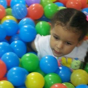 Meet your Posher, Vera