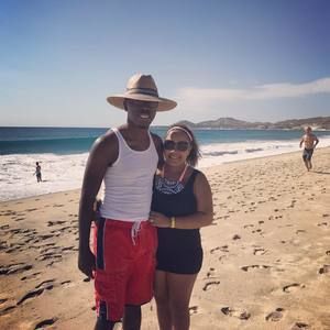 Meet your Posher, Arelinne