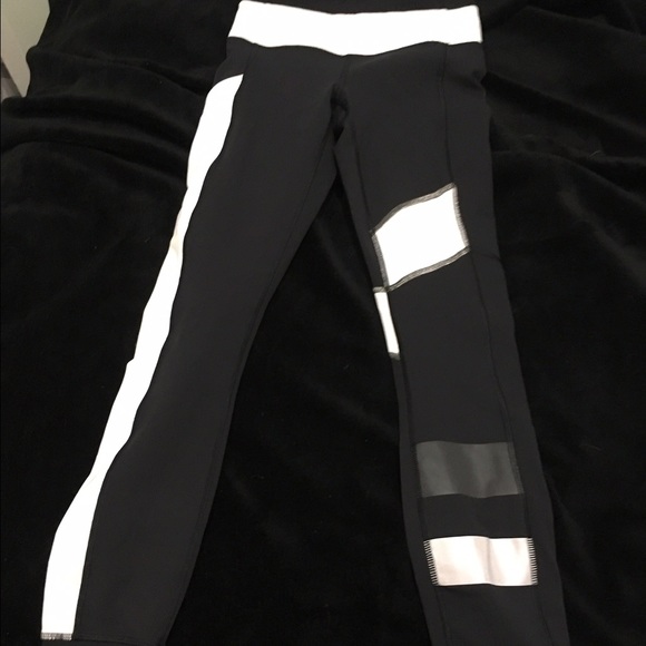 Speed Tight *SE