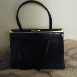 Thalhimer Purse