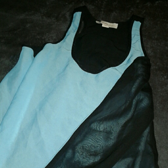 Tank top - Picture 2 of 3