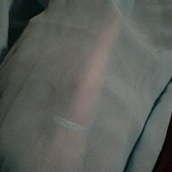 Tank top - Picture 3 of 3