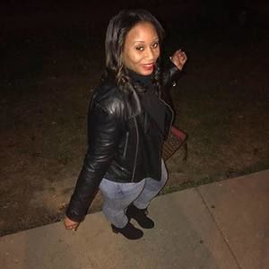 Meet your Posher, Tamica