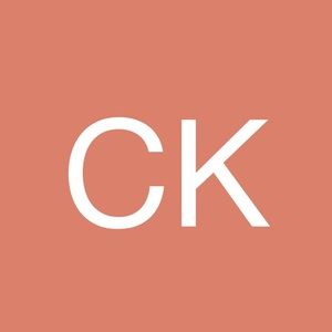 Meet your Posher, Chingwen