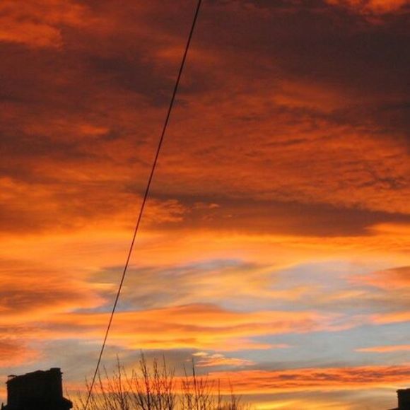 Meet your Posher, R-truth - Picture 1 of 1