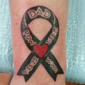 Meet your Posher, Toni