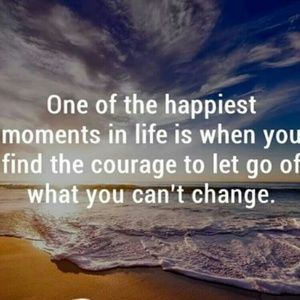 Meet your Posher, Silvia