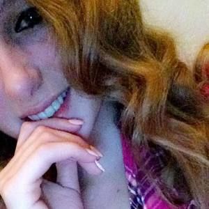 Meet your Posher, Michaelli