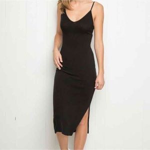 Brandy Melville Aliza Dress