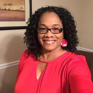 Meet your Posher, Martina