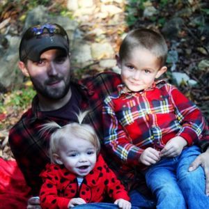 Meet your Posher, Faith