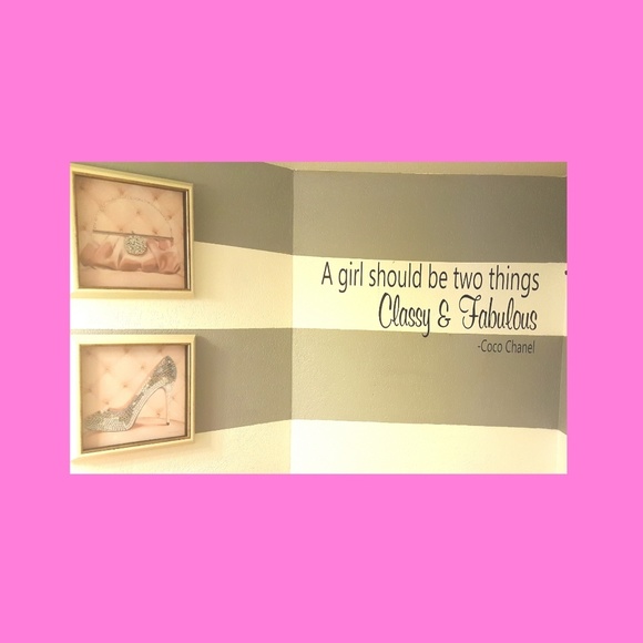 Meet your Posher, Richelle - Picture 5 of 8