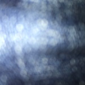 Meet your Posher, Han