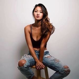 Meet your Posher, Jane