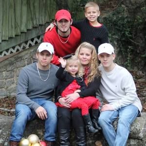 Meet your Posher, Mandi