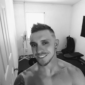 Meet your Posher, Paul