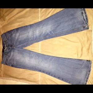 London Jeans