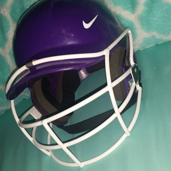 Meet your Posher, Jadence