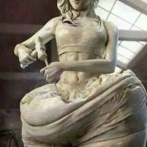 Meet your Posher, Linnaea