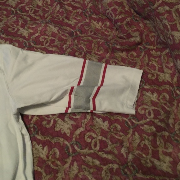 Jersey - Picture 3 of 4