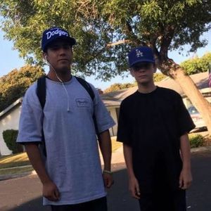 Meet your Posher, Gilbert