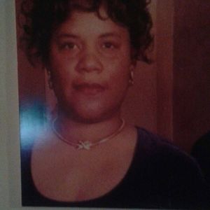 Meet your Posher, Rene