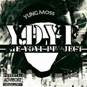 Meet your Posher, Lonnie