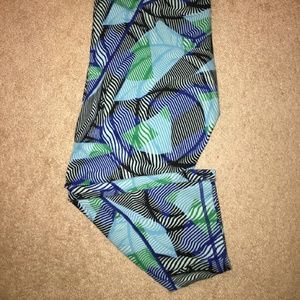 Zella Activewear Pants