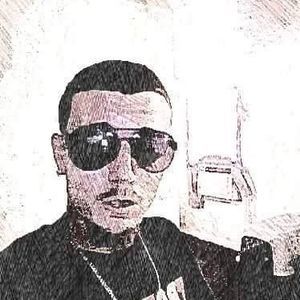 Meet your Posher, Wesley