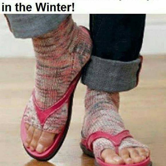 Meet your Posher, Latoya - Picture 1 of 1