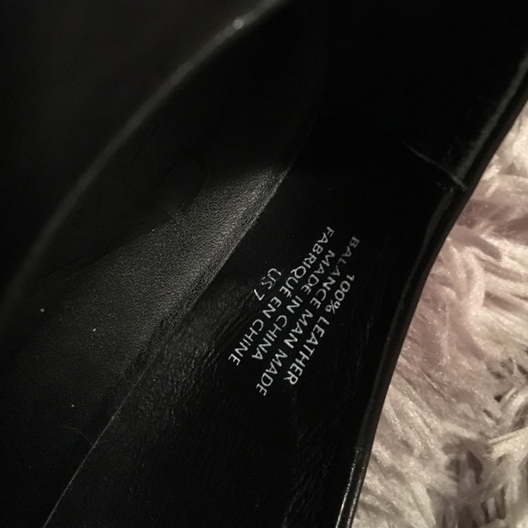 UNIF Output Creepers - Picture 3 of 4