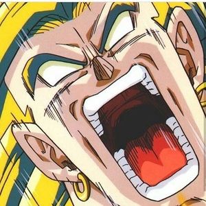 Meet your Posher, Tarius