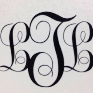 Meet your Posher, Lanee