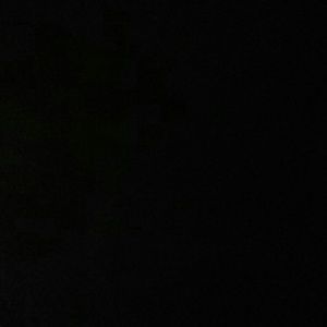 Meet your Posher, Skye