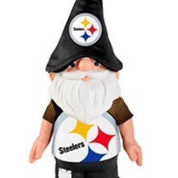 Meet your Posher, Carrie - Picture 2 of 4